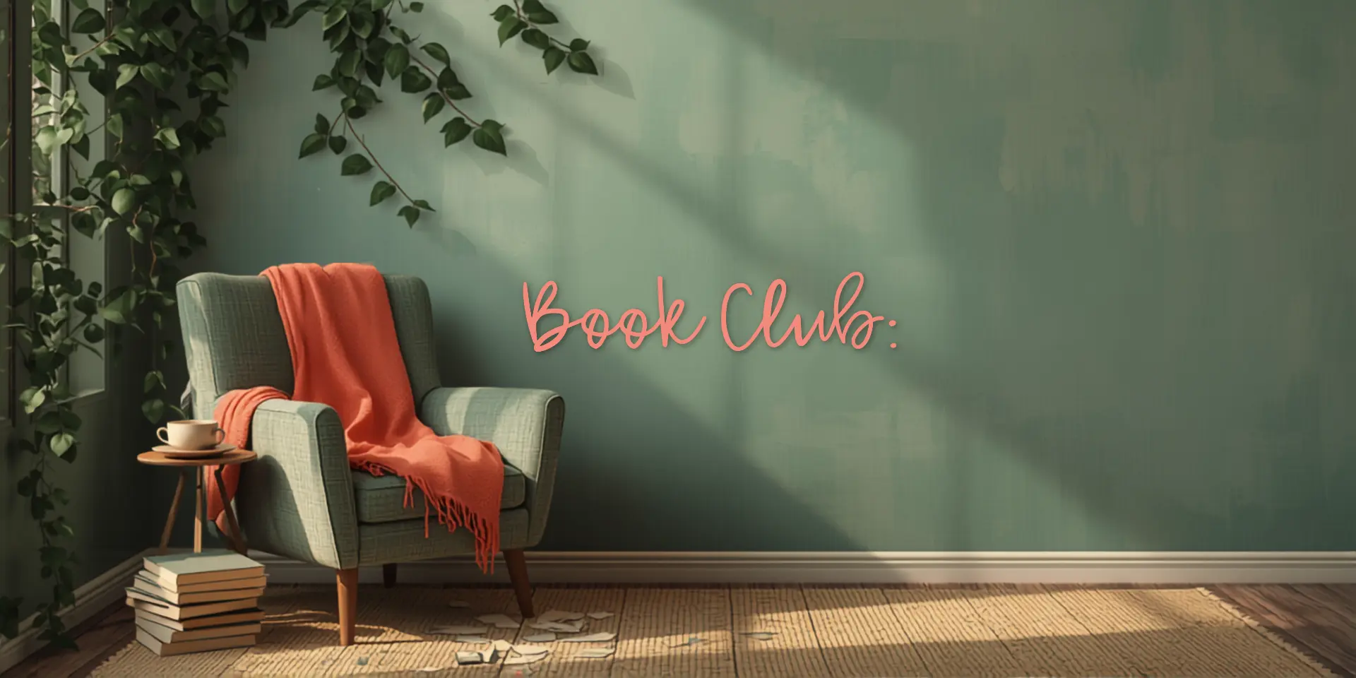 Book Club