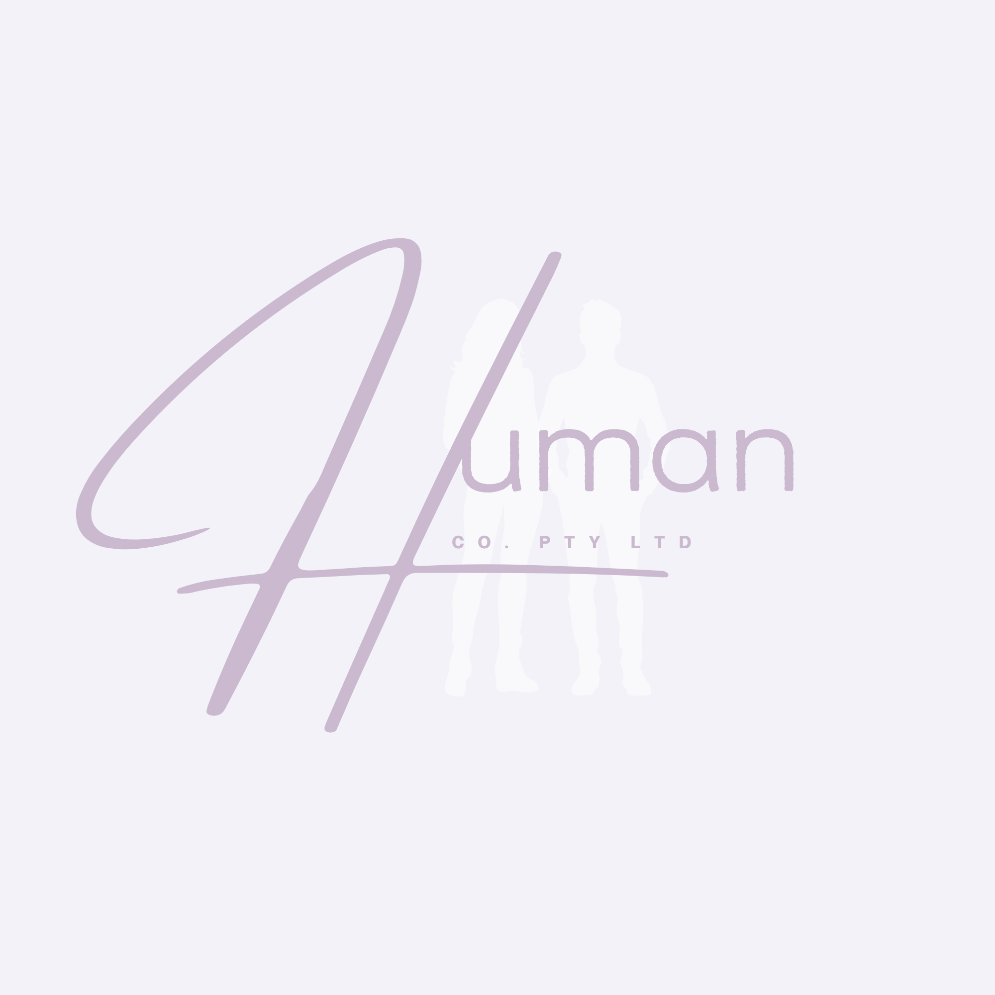 Human Co.